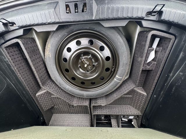 2022 Ford Edge SEL - 23088949 - 31