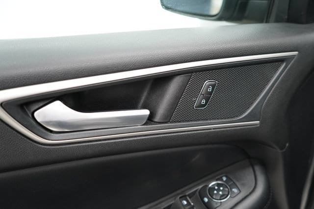 2022 Ford Edge SEL - 23080779 - 9