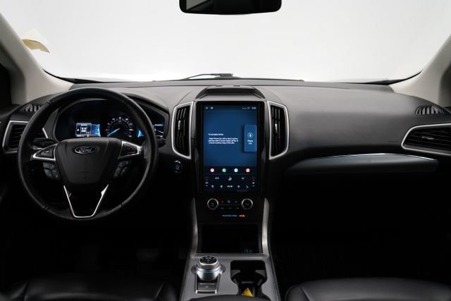 2022 Ford Edge SEL - 23080779 - 14