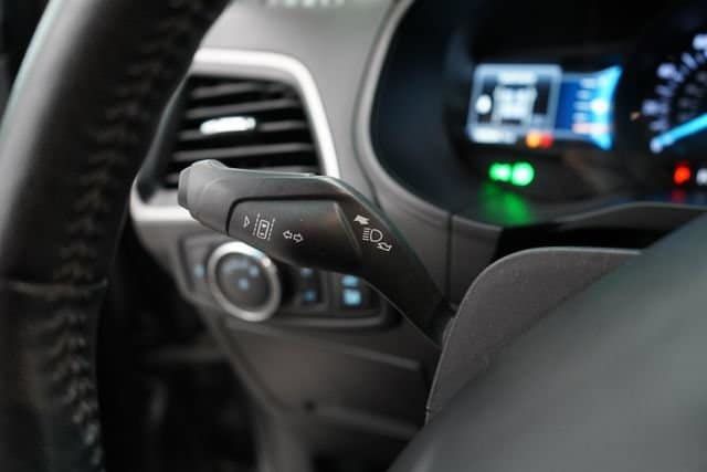 2022 Ford Edge SEL - 23080779 - 17