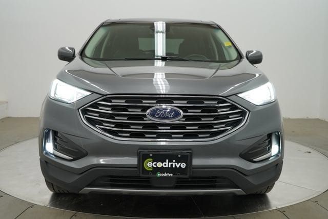 2022 Ford Edge SEL - 23080779 - 1