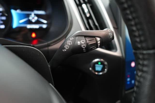 2022 Ford Edge SEL - 23080779 - 19
