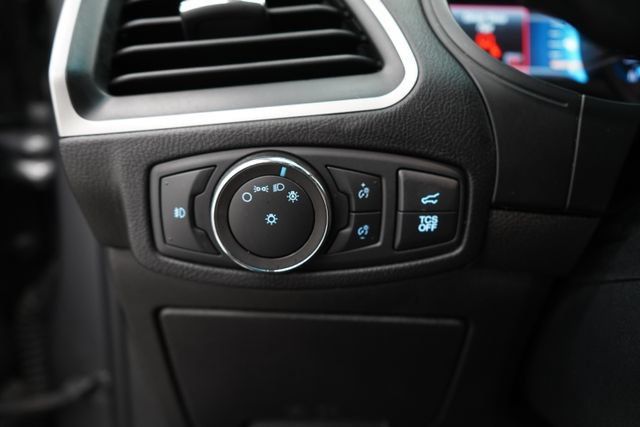 2022 Ford Edge SEL - 23080779 - 20