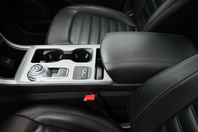 2022 Ford Edge SEL - 23080779 - 31