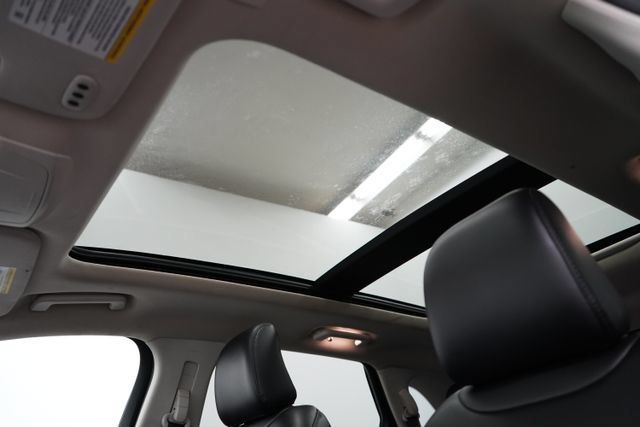 2022 Ford Edge SEL - 23080779 - 32