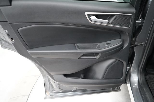 2022 Ford Edge SEL - 23080779 - 33