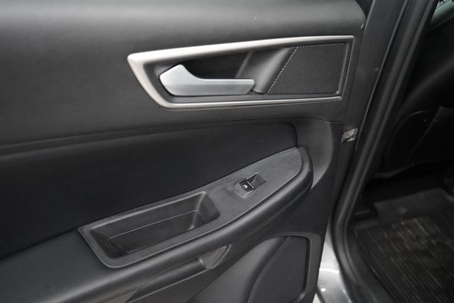 2022 Ford Edge SEL - 23080779 - 34
