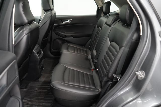 2022 Ford Edge SEL - 23080779 - 35