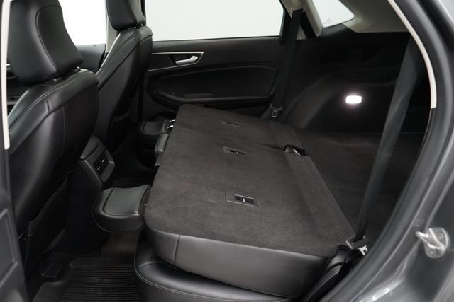 2022 Ford Edge SEL - 23080779 - 36