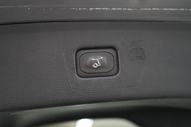 2022 Ford Edge SEL - 23080779 - 38