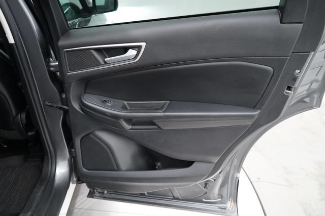 2022 Ford Edge SEL - 23080779 - 39