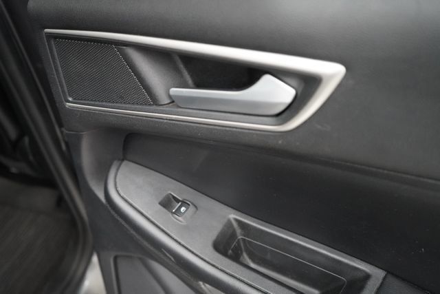 2022 Ford Edge SEL - 23080779 - 40