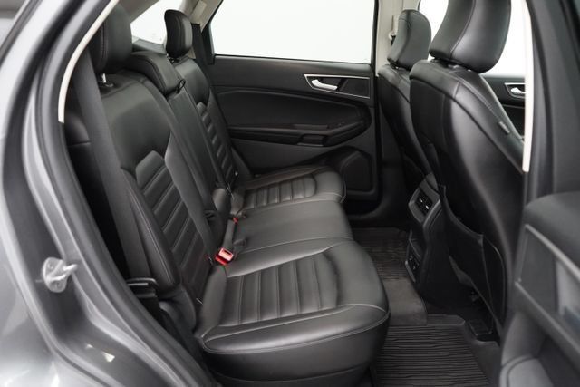 2022 Ford Edge SEL - 23080779 - 41