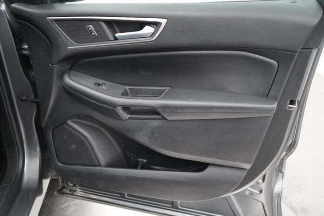 2022 Ford Edge SEL - 23080779 - 42