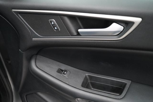 2022 Ford Edge SEL - 23080779 - 43