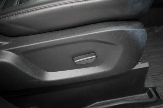 2022 Ford Edge SEL - 23080779 - 45