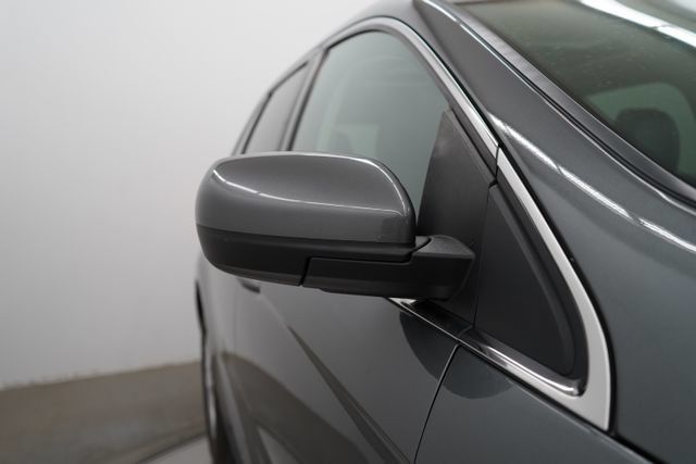 2022 Ford Edge SEL - 23080779 - 47
