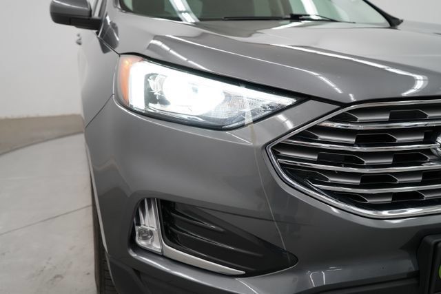 2022 Ford Edge SEL - 23080779 - 49