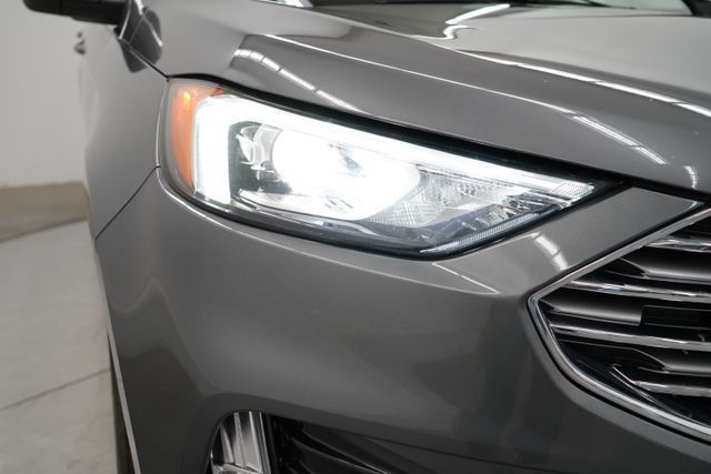 2022 Ford Edge SEL - 23080779 - 50