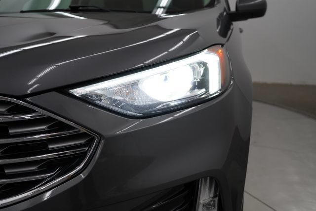 2022 Ford Edge SEL - 23080779 - 51