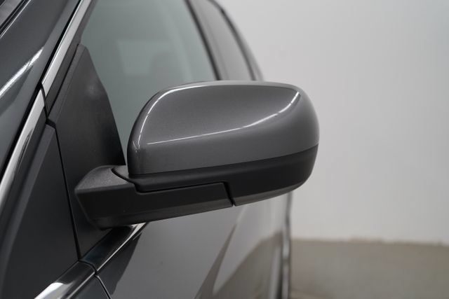 2022 Ford Edge SEL - 23080779 - 52