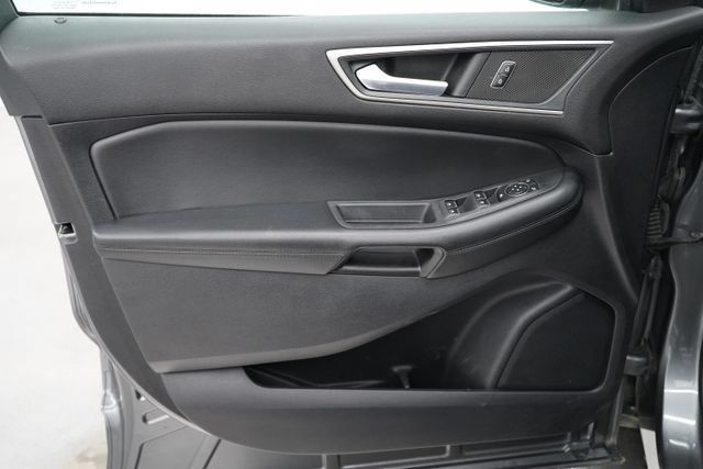2022 Ford Edge SEL - 23080779 - 8