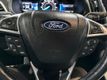 2022 Ford Edge SEL AWD - 22764665 - 10