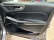 2022 Ford Edge SEL AWD - 22764665 - 14