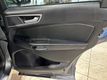 2022 Ford Edge SEL AWD - 22764665 - 16