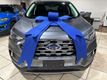 2022 Ford Edge SEL AWD - 22764665 - 1