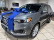 2022 Ford Edge SEL AWD - 22764665 - 2