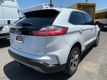 2022 Ford Edge SEL AWD - 23033925 - 9