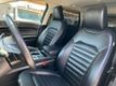 2022 Ford Edge SEL AWD - 23033925 - 12