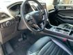 2022 Ford Edge SEL AWD - 23033925 - 13