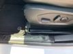 2022 Ford Edge SEL AWD - 23033925 - 14
