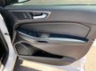 2022 Ford Edge SEL AWD - 23033925 - 15