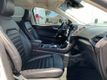 2022 Ford Edge SEL AWD - 23033925 - 16