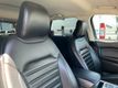 2022 Ford Edge SEL AWD - 23033925 - 18