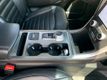 2022 Ford Edge SEL AWD - 23033925 - 20