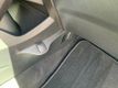 2022 Ford Edge SEL AWD - 23033925 - 21