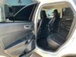 2022 Ford Edge SEL AWD - 23033925 - 22