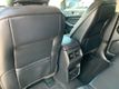 2022 Ford Edge SEL AWD - 23033925 - 25