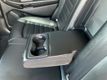 2022 Ford Edge SEL AWD - 23033925 - 26