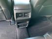 2022 Ford Edge SEL AWD - 23033925 - 27
