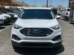 2022 Ford Edge SEL AWD - 23033925 - 2