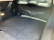2022 Ford Edge SEL AWD - 23033925 - 29