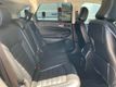 2022 Ford Edge SEL AWD - 23033925 - 31