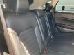 2022 Ford Edge SEL AWD - 23033925 - 32