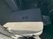 2022 Ford Edge SEL AWD - 23033925 - 34