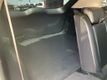 2022 Ford Edge SEL AWD - 23033925 - 35